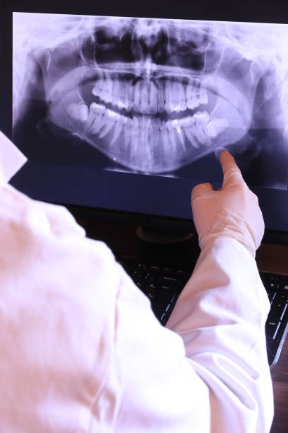 Best Tooth Infection Emergency Dentist  in Beverly, MA